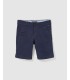 BERMUDA NIÑO DE LA MARCA TOMMY HILFIGER