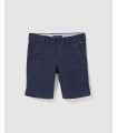 BERMUDA NIÑO DE LA MARCA TOMMY HILFIGER