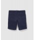 BERMUDA NIÑO DE LA MARCA TOMMY HILFIGER