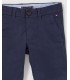BERMUDA NIÑO DE LA MARCA TOMMY HILFIGER