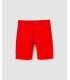 BERMUDA NIÑO DE LA MARCA TOMMY HILFIGER