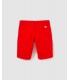 BERMUDA NIÑO DE LA MARCA TOMMY HILFIGER