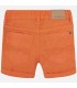 PANTALÓN CORTO SARGA NIÑO DE LA MARCA MAYORAL