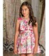 VESTIDO NIÑA DE LA MARCA DOLCE AELA