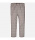 PANTALÓN LARGO PINZAS NIÑA DE LA MARCA MAYORAL