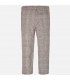 PANTALÓN LARGO PINZAS NIÑA DE LA MARCA MAYORAL