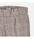 PANTALÓN LARGO PINZAS NIÑA DE LA MARCA MAYORAL