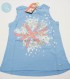 CAMISETA EMANUELA PEPE JEANS NIÑA