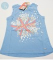 CAMISETA EMANUELA PEPE JEANS NIÑA