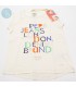 CAMISETA EUGENIA PEPE JEANS NIÑA