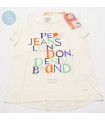 CAMISETA NIÑA