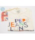 CAMISETA EUGENIA PEPE JEANS NIÑA