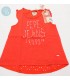 CAMISETA DIAMOND PEPE JEANS NIÑA