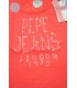 CAMISETA DIAMOND PEPE JEANS NIÑA