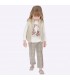 PANTALÓN INFANTIL NIÑA DE LA MARCA MAYORAL