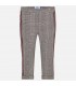 PANTALÓN INFANTIL NIÑA DE LA MARCA MAYORAL