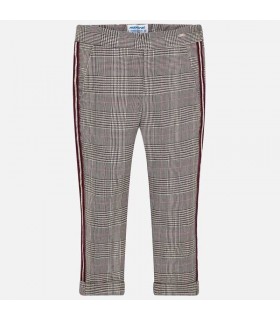 PANTALÓN INFANTIL NIÑA DE LA MARCA MAYORAL
