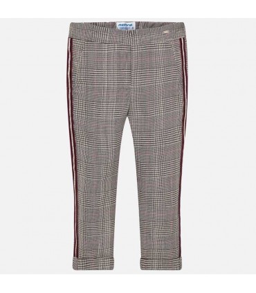 PANTALÓN INFANTIL NIÑA DE LA MARCA MAYORAL