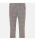 PANTALÓN INFANTIL NIÑA DE LA MARCA MAYORAL
