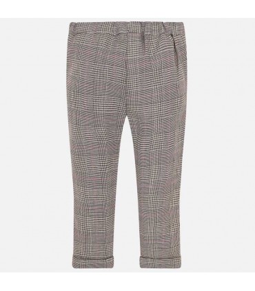 PANTALÓN INFANTIL NIÑA DE LA MARCA MAYORAL