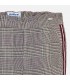 PANTALÓN INFANTIL NIÑA DE LA MARCA MAYORAL