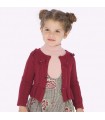 REBECA INFANTIL DE LA MARCA MAYORAL