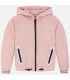 SUDADERA NIÑA DE LA MARCA MAYORAL
