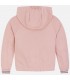SUDADERA NIÑA DE LA MARCA MAYORAL