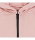 SUDADERA NIÑA DE LA MARCA MAYORAL