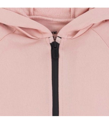 SUDADERA NIÑA DE LA MARCA MAYORAL