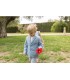 CHAQUETA INFANTIL DE LA MARCA DOLCE PETIT