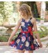 VESTIDO NIÑA DE LA MARCA DOLCE AELA