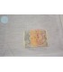 CAMISETA NIÑO FINN