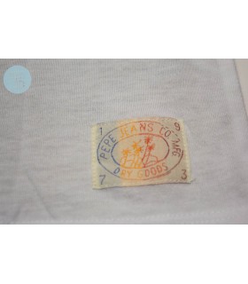 CAMISETA NIÑO FINN