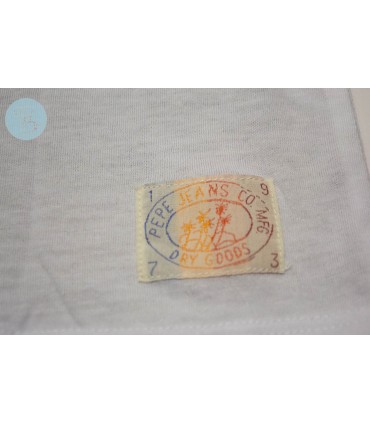 CAMISETA NIÑO FINN