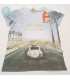CAMISETA NIÑO FINN