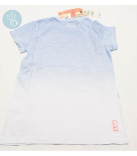 CAMISETA NIÑO DURAN
