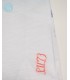 CAMISETA NIÑO DURAN