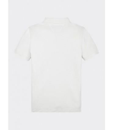 POLO NIÑO DE LA MARCA TOMMY HILFIGER