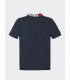POLO NIÑO DE LA MARCA TOMMY HILFIGER