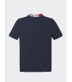 POLO NIÑO DE LA MARCA TOMMY HILFIGER