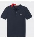 POLO NIÑO DE LA MARCA TOMMY HILFIGER