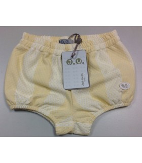 BRAGA BEBE DE LA MARCA JOSE VARON