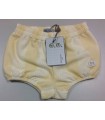 BRAGA BEBE DE LA MARCA JOSE VARON
