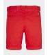 BERMUDA NIÑO DE LA MARCA TOMMY HILFIGER