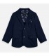 CHAQUETA NIÑO  LINO DE LA MARCA MAYORAL