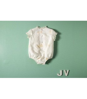 PELELE BEBE DE LA MARCA JOSE VARON