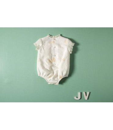 PELELE BEBE DE LA MARCA JOSE VARON