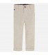 PANTALÓN LARGO  LINO INFANTIL DE LA MARCA MAYORAL