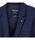 CHAQUETA LINO NIÑO DE LA MARCA MAYORAL